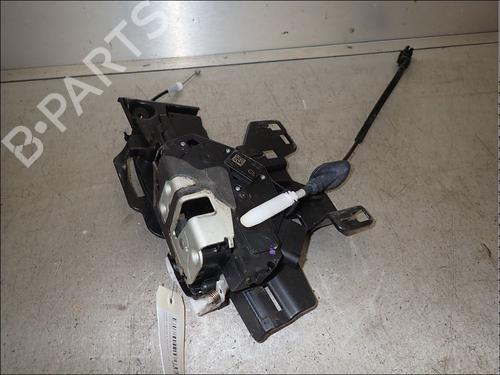 front-left-lock-ford-fiesta-vi-cb1-ccn-2008-34035709 main image