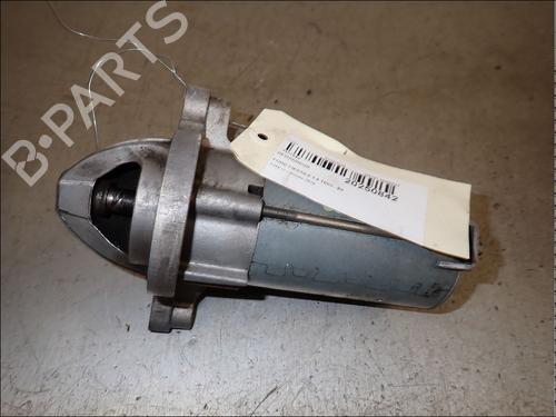 Used Starter Starter 34021112 34021112