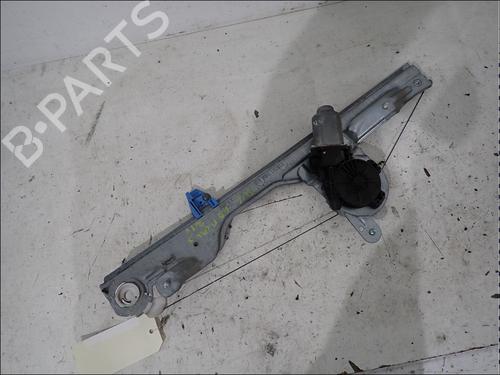 other-renault-modus-grand-modus-fjp0_-2004-34023660 main image