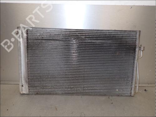Heater matrix BMW 5 Touring (E61) 525 d | BP34026620M63 - Image 2