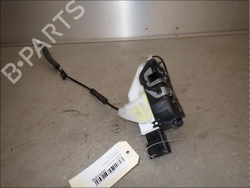 Used Other Other CITROËN C5 III Break (RW_) 2.0 HDi 140 (140 hp) 34033725 34033725