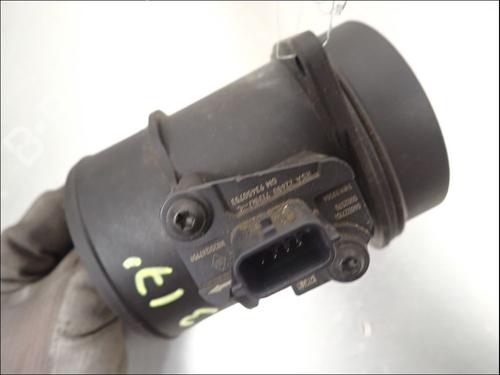 Mass air flow sensor RENAULT MASTER III Van (FV) 2.3 dCi 130 FWD (FV0M, FV0Y, FV0J, FV02, FV03) | BP39423045M95 - Image 3
