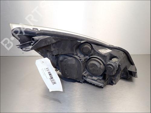 Left headlight RENAULT ESPACE IV (JK0/1_) 3.0 dCi (JK0E, JK0Y) | BP38769732C28 - Image 5