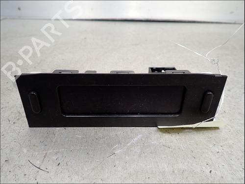 Used Display monitor Display monitor 37601067 37601067