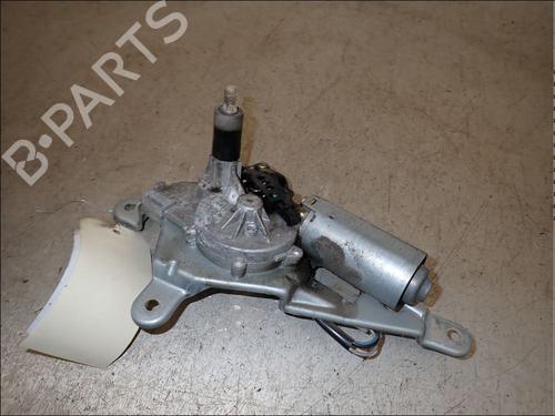 rear-wiper-motor-renault-kangoo-kc01_-1997-34015532 main image