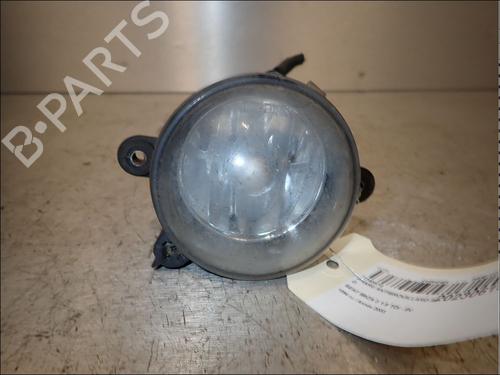 other-seat-ibiza-iii-6l1-2002-2003-2004-2005-2006-2007-2008-2009-34014499 main image