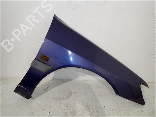 Used Other Other PEUGEOT 306 (7B, N3, N5) [1993-2003] 34024476 34024476