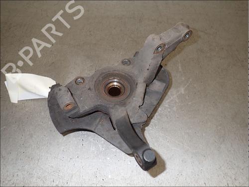 Right front steering knuckle FIAT PANDA (169_) 1.1 (169.AXA1A) | BP34019267M26 - Image 2