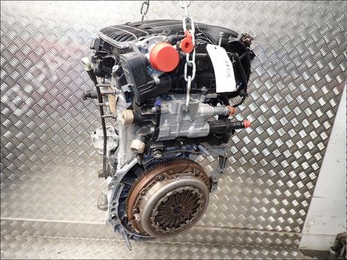 Engine PEUGEOT 208 I (CA_, CC_) 1.2 PureTech 82 | BP34011624M1 - Image 6