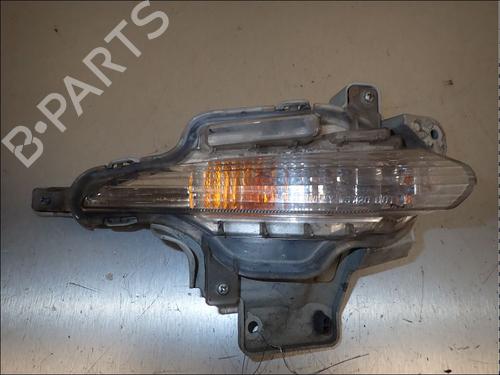 Used Right front indicator Right front indicator MAZDA 3 (BM, BN) 2.2 D (150 hp) 34023304 34023304