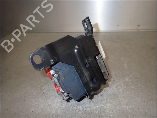 ABS pump CITROËN C5 AIRCROSS (A_) 1.5 BlueHDi 130 (ACYHZJ, ACYHZR) | BP35893192M43  - Image 6