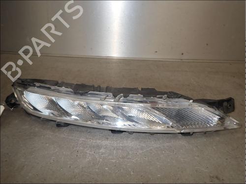 Used Left front fog light Left front fog light CITROËN C4 Picasso II 1.6 BlueHDi 120 (120 hp) 34011464 34011464