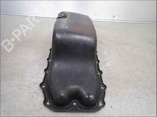 Oil sump CITROËN NEMO MPV 1.3 HDi 75 | BP36459295M115 - Image 3