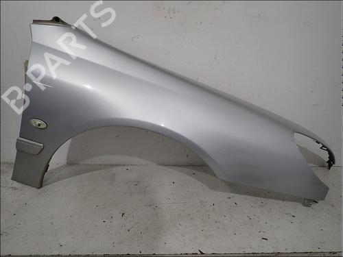 other-peugeot-607-9d-9u-2000-34013186 main image