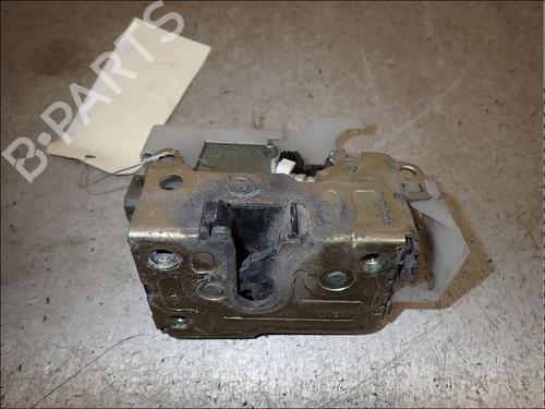 Used Other Other RENAULT CLIO II (BB_, CB_) 1.5 dCi (B/CB07) (65 hp) 34036532 34036532