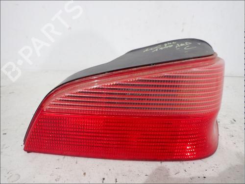 Used Right taillight Right taillight 34014177 34014177