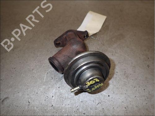 Egr PEUGEOT 307 Break (3E) 2.0 HDI 110 | BP34016363M69 - Image 3