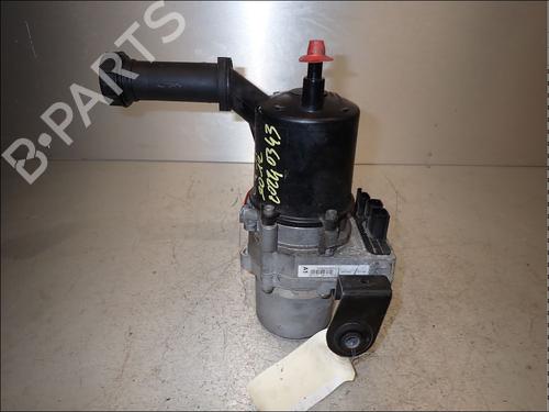 Used Steering pump Steering pump 34026819 34026819