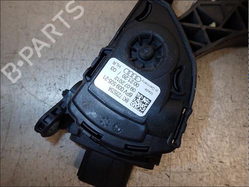 Pedal AUDI Q5 (8RB) 3.0 TDI quattro | BP34025439I4 - Image 3