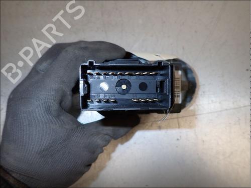 Headlight switch SEAT IBIZA III (6L1) 1.9 TDI | BP34017118I24 - Image 3