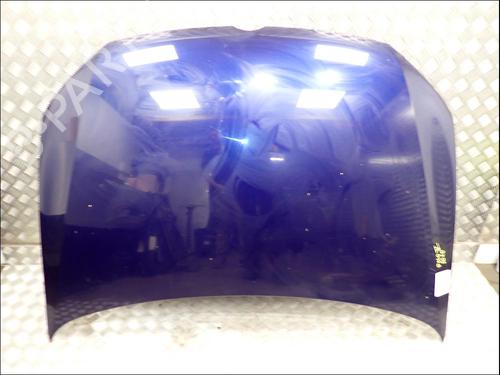 Used Hood Hood 37687726 37687726