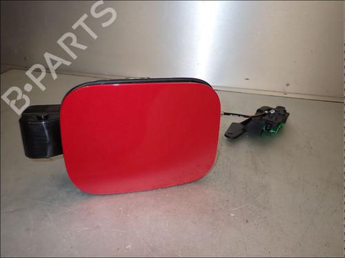 Used Fuel flap Fuel flap KIA SPORTAGE IV (QL, QLE) 1.6 CRDi (136 hp) 34019118 34019118