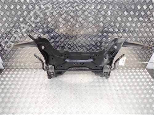 Subframe CITROËN C4 II (NC_) 1.6 HDi 110 | BP34027293M9 - Image 4