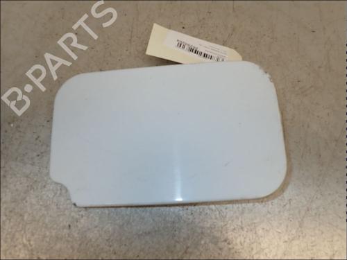 Used Fuel flap Fuel flap DACIA DOKKER Box Body/MPV 1.5 dCi 75 / Blue dCi 75 (FEJW, FEAH) (75 hp) 34033313 34033313