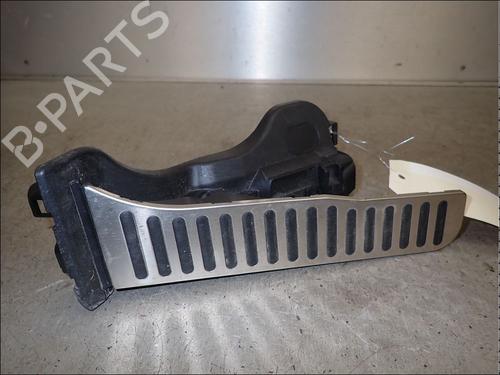 Used Pedal Pedal 34031522 34031522