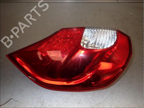 left-taillight-renault-scenic-ii-jm01_-2003-2004-2005-2006-2007-2008-2009-2010-34148326 main image