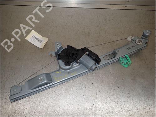 Used Other Other RENAULT GRAND SCÉNIC II (JM0/1_) 1.9 dCi (JM14) (131 hp) 34035584 34035584