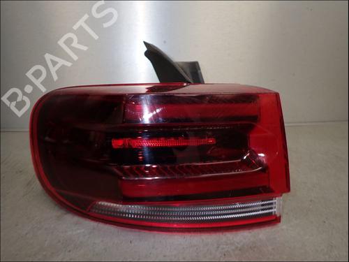 left-taillight-citroen-c5-aircross-a_-2018-35807769 main image