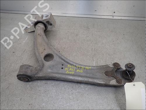 left-front-suspension-arm-audi-tt-roadster-8j9-2007-2008-2009-2010-2011-2012-2013-2014-34019675 main image