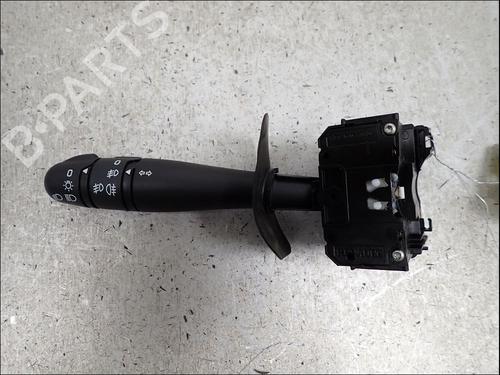Used Headlight switch Headlight switch 37628515 37628515