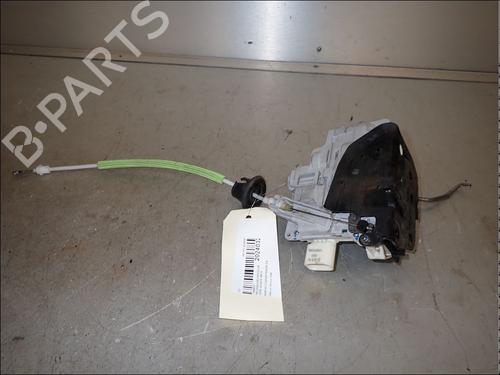 rear-right-lock-audi-a3-sportback-8pa-2004-2005-2006-2007-2008-2009-2010-2011-2012-2013-2014-2015-34013090 main image