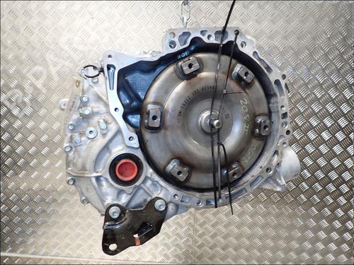 Used Gearbox Gearbox PEUGEOT 208 II (UB_, UP_, UW_, UJ_) 1.2 PureTech 100 (101 hp) 34018894 34018894