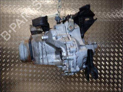 Gearbox CITROËN C3 III (SX) 1.2 VTi 68 | BP34023584M3  - Image 5