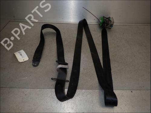 Used Front left belt tensioner Front left belt tensioner CITROËN BERLINGO Box Body/MPV (B9) 1.6 HDi 75 (75 hp) 34262259 34262259