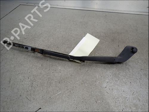 Used Rear windshield wiper arm Rear windshield wiper arm VW GOLF III (1H1) 1.9 TDI (110 hp) 36351895 36351895