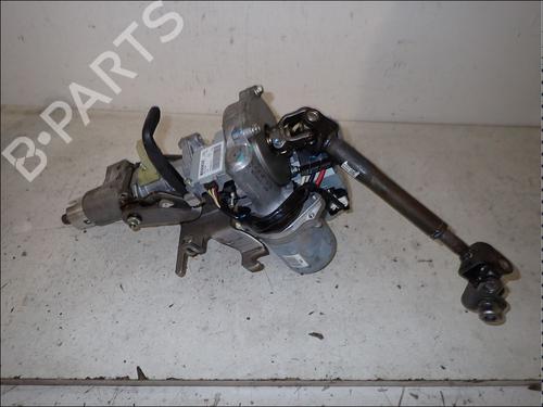 Used Steering column Steering column 34021381 34021381