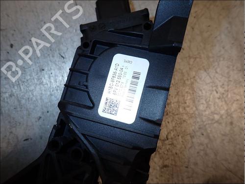 Pedal FORD FIESTA VII (HJ, HF) 1.0 EcoBoost | BP34021126I4 - Image 4