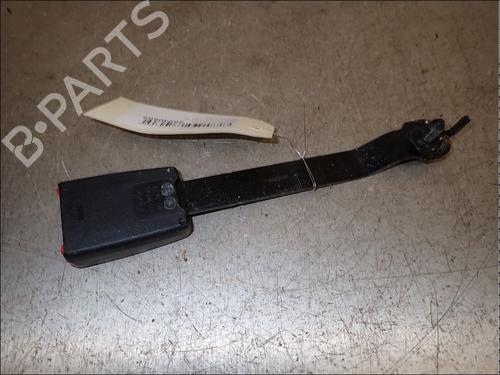 other-renault-clio-iii-br01-cr01-2005-2006-2007-2008-2009-2010-2011-2012-2013-2014-34033057 main image