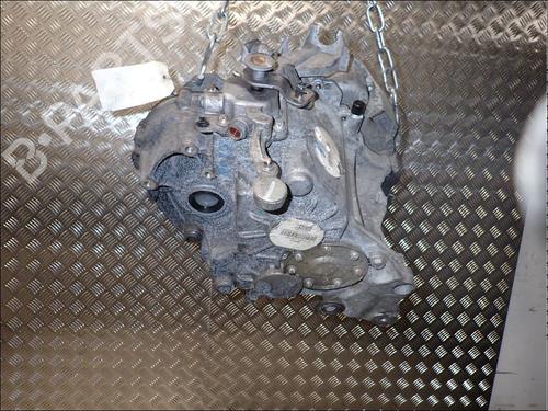 Gearbox MERCEDES-BENZ A-CLASS (W169) A 180 CDI (169.007, 169.307) | BP34018890M3 - Image 3