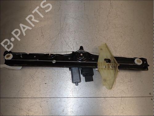 Front right window mechanism PEUGEOT EXPERT Van (V_) 2.0 BlueHDi 180 | BP34025131C23 - Image 4
