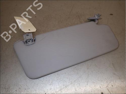 Left sun visor HYUNDAI i30 (FD) 1.6 CRDi | BP34031918I1 - Image 3