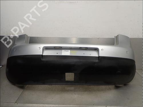 rear-bumper-vw-golf-v-1k1-2003-2004-2005-2006-2007-2008-2009-2010-34036779 main image
