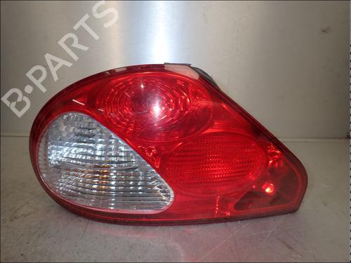 Used Left taillight Left taillight 34032066 34032066