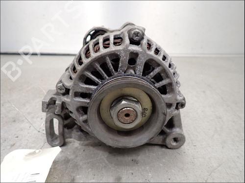Used Alternator Alternator 37628487 37628487