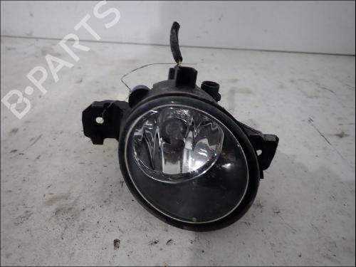 Used Left front fog light Left front fog light RENAULT KOLEOS I (HY_) 2.0 dCi 4x4 (HY0K) (150 hp) 40491246 40491246