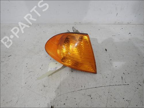 Used Right front indicator Right front indicator BMW 3 (E46) 320 d (129 hp) 34021291 34021291